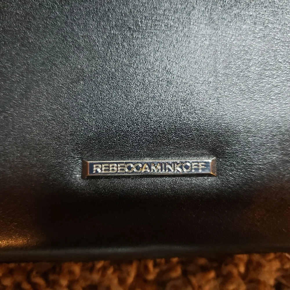 Rebecca Minkoff Clutch - Picture 4 of 10